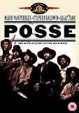 Posse [1993]