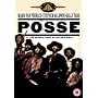 Posse [DVD] [1993]