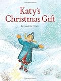Katy's Christmas gift