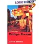 Bodega Dreams: A Novel