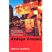 Bodega Dreams: A Novel
