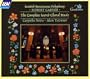 Sacred Choral Music