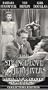 Strange Love of Martha Ivers [VHS]