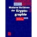Kryptographie