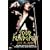 Todd Rundgren: Live in Japan [DVD]