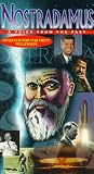 Nostradamus - A Voice From the Past: Updated for the Next Millenium
