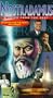 Nostradamus - A Voice From the Past: Updated for the Next Millenium [VHS]