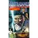 Nostradamus - A Voice From the Past: Updated for the Next Millenium [VHS]
