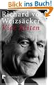 Vier Zeiten