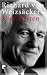 Books : Vier Zeiten. Erinnerungen.