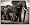 On This Earth: Photographs from East Africa
