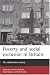 Book Poverty and Social Exclusion in Britain: The Millennium Survey (Studies in Poverty, Inequality, and Social Exclusion)