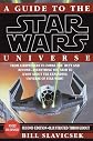 A Guide to the Star Wars Universe