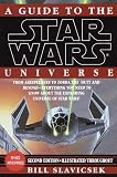 A Guide to the Star Wars Universe