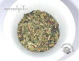 Citralicious ~ 4 oz. box ~ SerendipiTea