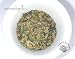 Citralicious ~ 4 oz. box ~ SerendipiTea