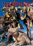 Galapagos: A Natural History Guide, Seventh Edition (Odyssey Illustrated Guides)