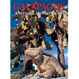 Galapagos:ANaturalHistoryGuide,SeventhEdition(OdysseyIllustratedGuides)