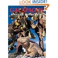 Galapagos: A Natural History Guide, Seventh Edition (Odyssey Illustrated Guides)