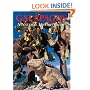 Galapagos: A Natural History Guide (Odyssey Natural History Guide)