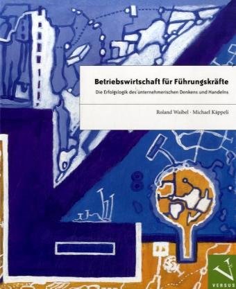 Fuehrungskraefte