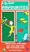 Doctor Seuss Favourites - Green Eggs And Ham / One Fish Two Fish Red Fish Blue Fish