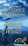 Savage Winter