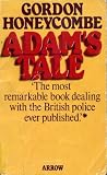 Adam's tale
