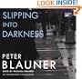 Slipping Into Dark (Lib)(CD)