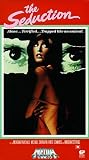 Seduction (1982)