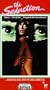 Seduction [VHS]
