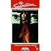 Seduction [VHS]