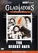 Gladiators Of World War 2 - The Desert Rats [DVD]