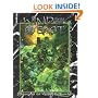 Wind From The East (Vampire: The Dark Ages)