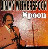Spoon