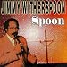 Spoon [UK-Import]