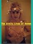 The Erotic Lives of Women