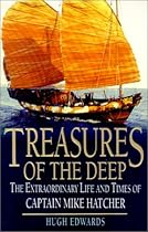 Treasures of the Deep