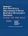 Books : Linkage, Inc.'s Best Practices in Organization & Human Resources Development Handbook