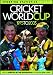 Book Sporting Statistics Guide to the Cricket World Cup 1975-2003 (Sporting Statistics)