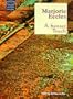 A Sunset Touch: Complete & Unabridged (Soundings)