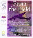 From the Field (National Geographic)