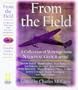 From the Field (National Geographic)