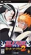 BLEACH~ �ҡ��ȡ�����������2~