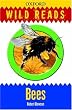 Bees: Wild Reads