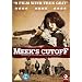 Meek's Cutoff [DVD] [2010]