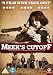 DVD : Meek's Cutoff [DVD] [2010]