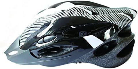 3QMart Adult Cycling Helmet
