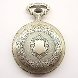 Taschenuhr Damen