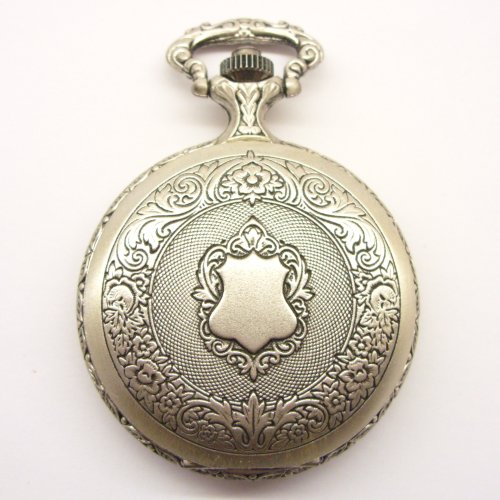 Taschenuhr